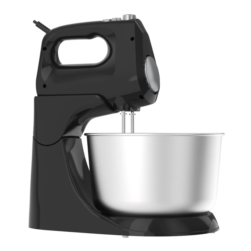 Batidora 2 en 1 Vertical y Manual Black & Decker - Image 7