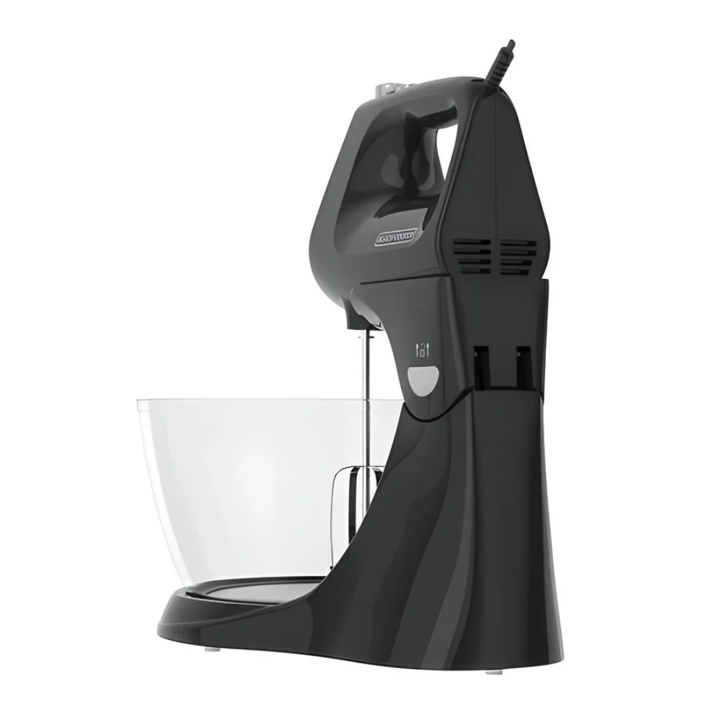 Batidora 2 en 1 Vertical y Manual Black & Decker - Image 8