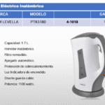Captura de pantalla 2025-07-22 090248