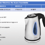 Captura de pantalla 2025-07-22 091338