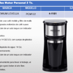 Captura de pantalla 2025-07-22 093252