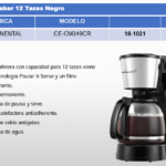 Captura de pantalla 2025-07-24 154036