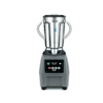 ECV6200015-LICUADORA