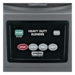 ECV6200015-cb15-waring-food-blender-inset2