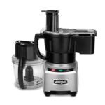 ECV6200017-EXTRACTOR