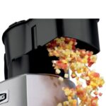 ECV6200017-EXTRACTOR1-768x768