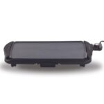 MTZlYWE1ZT-1000x1000