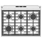 Mabe-Estufas-76cm-Inox-EM7675CFIX1-Cenital