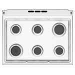 Mabe-Estufas-76cm-Inox-EM7675CFIX1-Cenital-SinParrillas