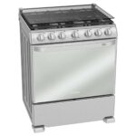 Mabe-Estufas-76cm-Inox-EM7675CFIX1-Derecha