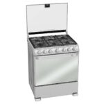 Mabe-Estufas-76cm-Inox-EM7675CFIX1-Derecha-Abierta