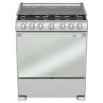Mabe-Estufas-76cm-Inox-EM7675CFIX1-Frente