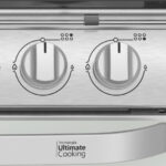 Mabe-Estufas-76cm-Inox-EM7675CFIX1-acercamiento-perillas