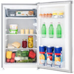 Mabe-Frigobares-93L-Inoxidable-RMF0411PYMX0-AbiertoConProps