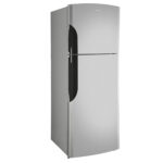Mabe-Refrigerador-automatico-510L-Inoxidable-RMS510IXMRX0-Derecha