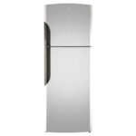 Mabe-Refrigerador-automatico-510L-Inoxidable-RMS510IXMRX0-Frente