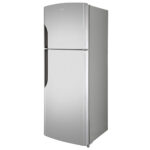 Mabe-Refrigerador-automatico-510L-Inoxidable-RMS510IXMRX0-Izquierda