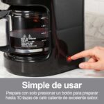 db18a151011c3e77a0b64e5abb924a3e