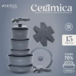 juego-ollas-monix-13-piezas-ceramica-gris-mc-jo13-g-apilable-630