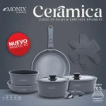 juego-ollas-monix-13-piezas-ceramica-gris-mc-jo13-g-ceramico-528