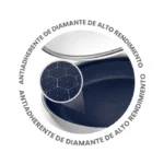 juego-ollas-monix-5-piezas-diamond-try-ply-tres-capas-mssd-j05-247