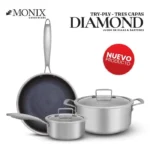 juego-ollas-monix-5-piezas-diamond-try-ply-tres-capas-mssd-j05-524