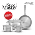 juego-ollas-monix-7-piezas-steel-master-mss-j07-inoxidable-acero-997