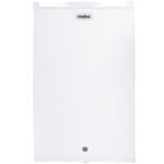 mabe-frigobar-93L-blanco-RMF0411PYMB0-frente