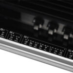 mabeV2-EMH7602JS0-Guiadecoccion