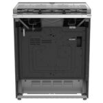 mabeV2-EMH7602JS0-atras