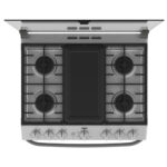 mabeV2-EMH7602JS0-cenitalcomal