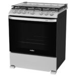 mabeV2-EMH7602JS0-izquierda