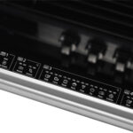 mabeV2-EMH7602JSS0-Guiadecoccion