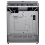 mabeV2-EMH7602JSS0-atras