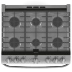 mabeV2-EMH7602JSS0-cenitalcapelo
