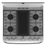 mabeV2-EMH7602JSS0-cenitalcomal