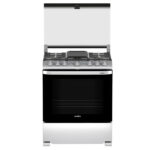 mabeV2-EMH7602JSS0-frenteabierto