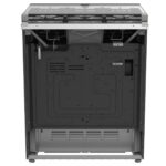 mabeV2-EMH7612JS0-atras