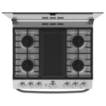 mabeV2-EMH7612JS0-cenitalcomal