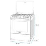 mabeV2-EMH7612JS0-isometrico