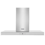 mabeV2-IO-Mabe-Campana-28-pulgadas-Inoxidable-IO7017CP3I-Frente