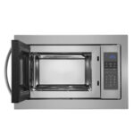 mabeV2-IO-Mabe-Microondas-1-6-cuft-Inoxidable-IO160MDI-Abierto