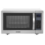 mabeV2-IO-Mabe-Microondas-1-6-cuft-Inoxidable-IO160MDI-Frente
