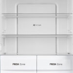 mabeV2-IO-Mabe-Refrigerador-482-L-Inox-MTM482SENSS0-Parrillas