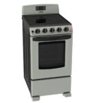 mabeV2-Mabe-Cocina-20-pulgadas-Plata-Mercury-EME5040BVS0-Derecha