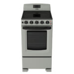 mabeV2-Mabe-Cocina-20-pulgadas-Plata-Mercury-EME5040BVS0-Frente