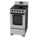 mabeV2-Mabe-Cocina-20-pulgadas-Plata-Mercury-EME5040BVS0-Izquierda