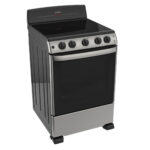 mabeV2-Mabe-Cocina-24-pulgadas-Acero-Inoxidable-EME6063BVX0-Derecha