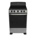 mabeV2-Mabe-Cocina-24-pulgadas-Acero-Inoxidable-EME6063BVX0-Frente