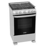 mabeV2-Mabe-Cocina-24-pulgadas-Inoxidable-EM6038CFIX0-Derecha